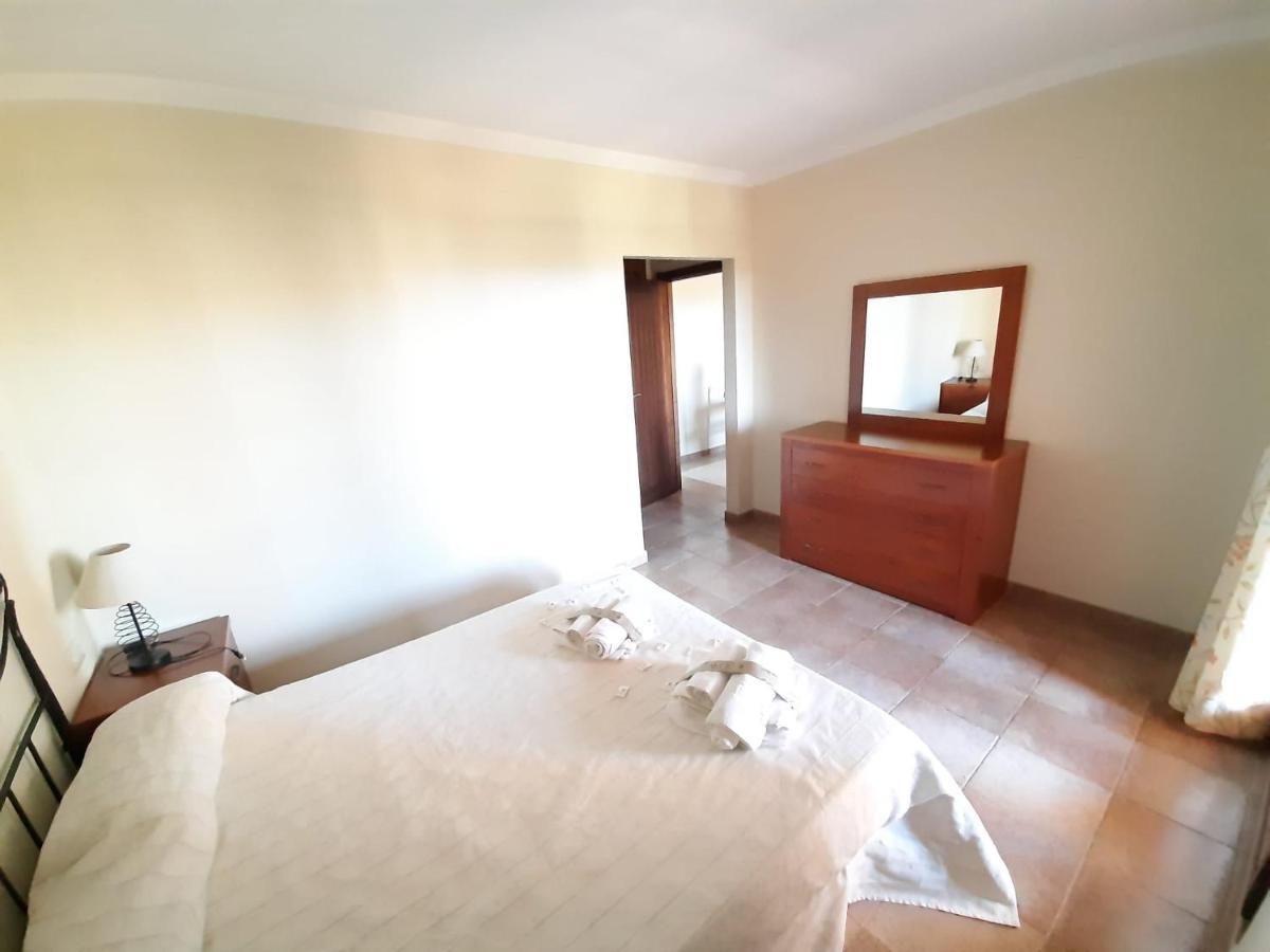 Apartamento 2 Dormitorios.Urb Playa Verde Исла Канела Екстериор снимка