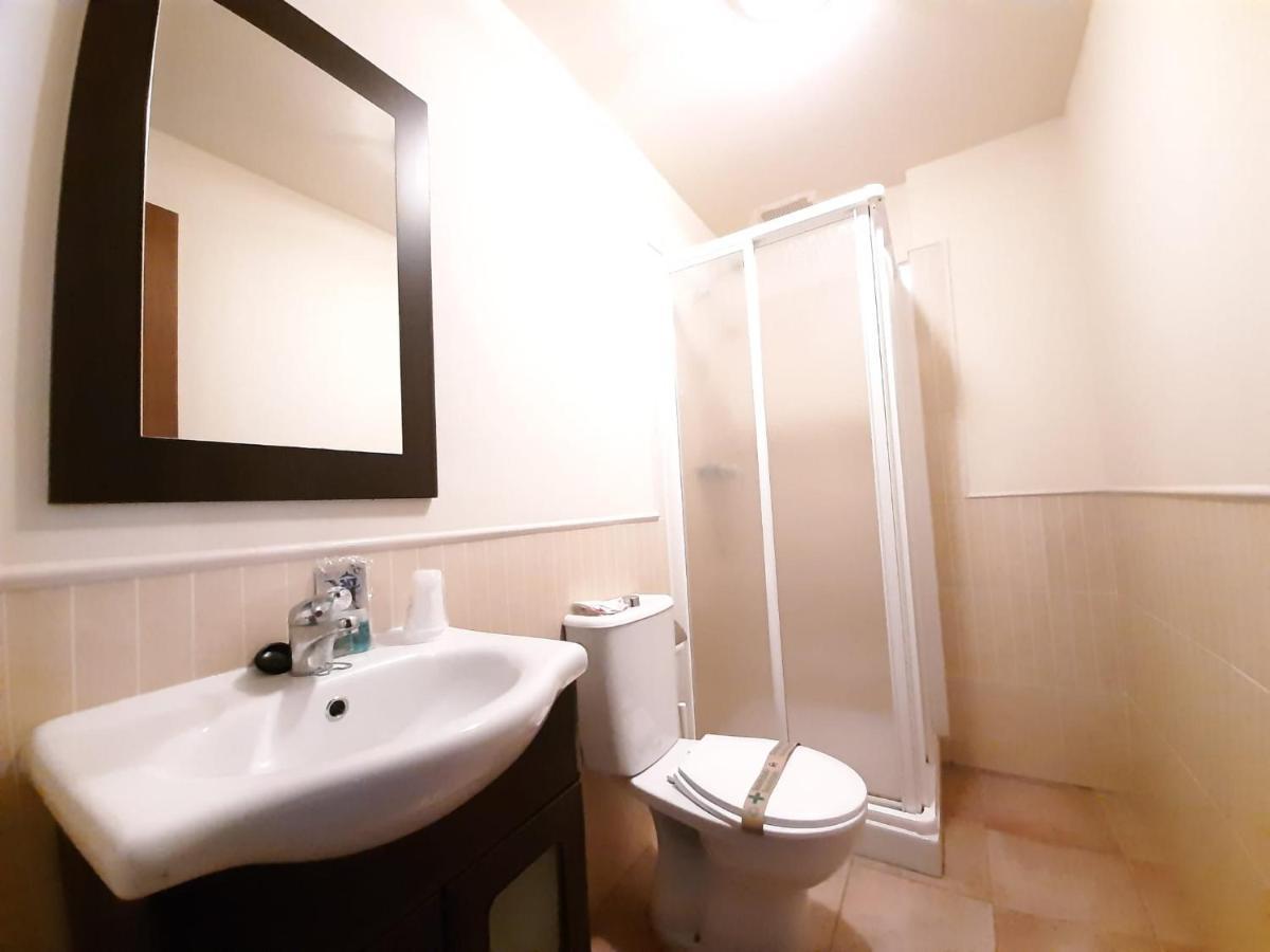 Apartamento 2 Dormitorios.Urb Playa Verde Исла Канела Екстериор снимка